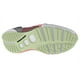 thumbnail image 5 of Tenis Under Armour Phantom 3 - 28 cm, 5 of 5