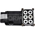 thumbnail image 3 of Dorman ABS Control Module 599-788 OE Solutions; OE Replacement, 3 of 5