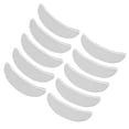 thumbnail image 3 of Almohadillas faciales antiarrugas Octpeak reutilizables Parche de silicona debajo de los ojos, 3 of 8