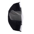 thumbnail image 1 of Bonnet de Perruque Multifonctionnel Réglable Antidérapant Design en Dentelle Bonnet de Bas pour Maquillage avec Élastique, 1 of 7