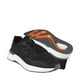 thumbnail image 1 of TENIS CASUALES DAMA FLEXI 110102 TEXTIL NEGRO Flexi 110102, 1 of 4