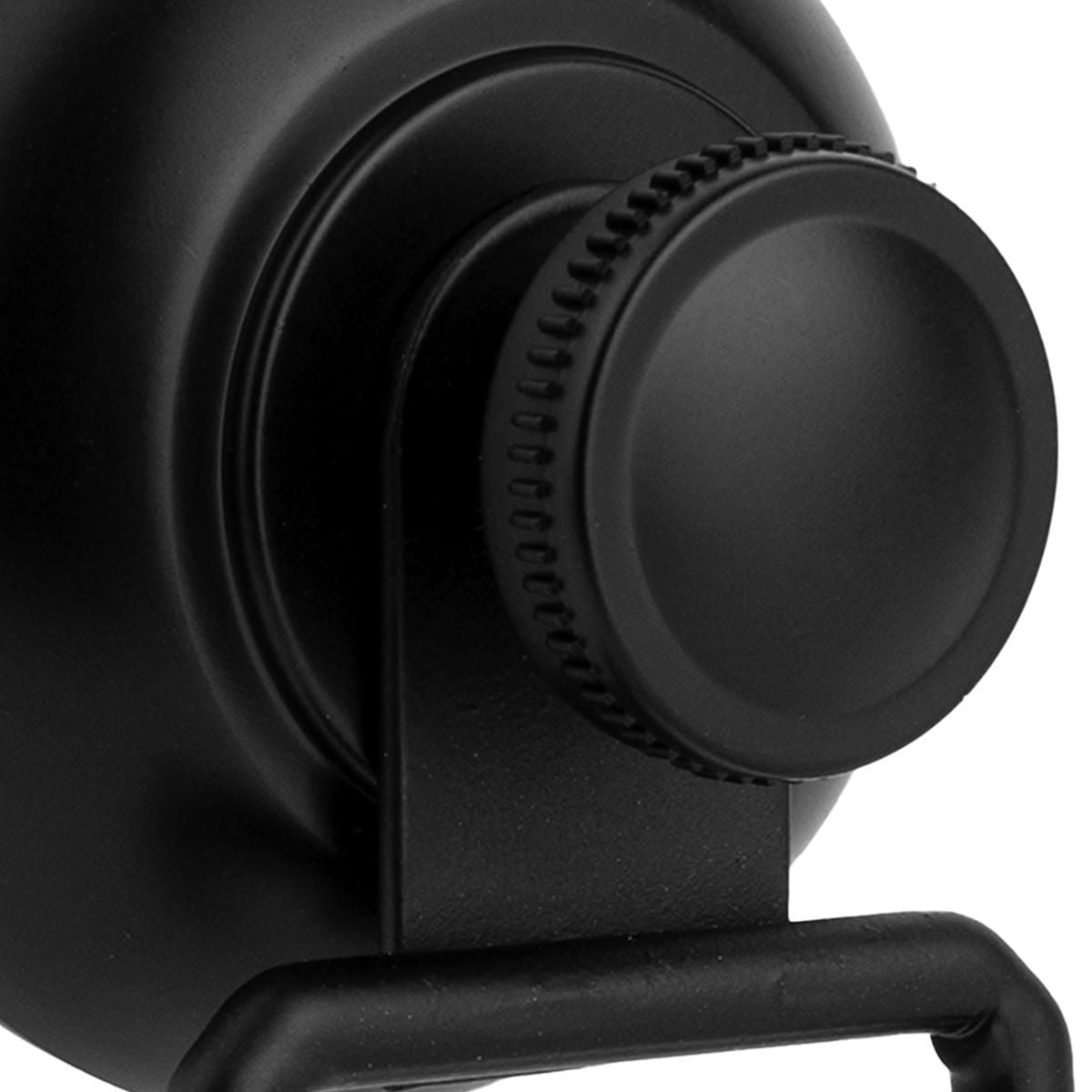 era crochet double a ventouse Tolido