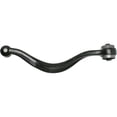 thumbnail image 4 of Geelife Control Arms Front Lower LH RH Kit Set of 2 For Ford Lincoln Mazda Mercury, 4 of 8