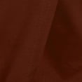 thumbnail image 4 of Blusa Top de Yoga Baoblaze Racerback Ropa de Entrenamiento Deportes Acuáticos Aire Libre Café XL, 4 of 8