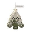 thumbnail image 1 of Hot6sl Ofertas de La Semana Velas de Incienso para Árboles de Navidad Adornos Navideños Velas para Árboles de Navidad, 1 of 2