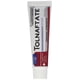 thumbnail image 1 of [Crema] Tolnaftato al 1% antimicótico UEC, paquete de 6 paquetes de 30 ml cada uno, 1 of 2