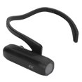 thumbnail image 1 of Cámara de Video ANGGREK con Enchufe Ergonómico de EE. UU. 100-240 V Diadema Ajustable Usable para Ciclismo Escalada Deportes, 1 of 7