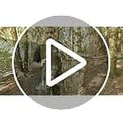 DD Tarp 4x4 コヨーテ DD Tarp 4x4 – DD Hammocks