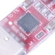 thumbnail image 2 of 【598C】Módulo USB A TTL PL2303HX / CP2102 / CH340G Apto para (CH9102X Sin Cable, 2 of 9