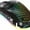 Black, variant on ZIYOULANG M5 Pro Ultralight Wired Gaming Mouse, Lightweight Honeycomb Shell, Pixart PAW3325, 6 Adjustable DPI 12000, 26 RGB Breathing Backlit Mice, 65g, USB Optical Model O Mice for Win11/Xbox/PS/Mac