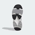 thumbnail image 5 of Tenis Adidas OZMILLEN, 5 of 5
