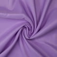 thumbnail image 4 of Mantel redondo Gee Di Moda, 70 pulgadas, color lavanda, para 60 a 120 cm, 4 of 5