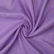 thumbnail image 4 of Mantel Gee Di Moda Lavender para mesa rectangular de 6 pies, 4 of 8