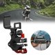thumbnail image 1 of Mando A Distancia, Soporte Para Barra De Manillar De Bicicleta, Clip De Abrazadera, Práctico Soporte Para Bicicleta Compatible Con Mavic Mini /Mavic 2 Guardurnaity OD012859-00, 1 of 6