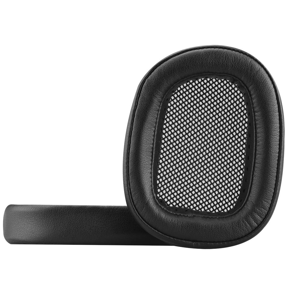 logitech g433 replacement ear pads