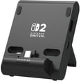 thumbnail image 2 of Hori - Soporte USB doble - Nintendo Switch 2, 2 of 3