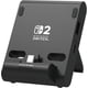 thumbnail image 2 of Hori - Soporte USB doble - Nintendo Switch 2, 2 of 3
