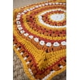 thumbnail image 2 of Fil Lion Cover Story Lazy Days Thick & Quick #6 Super Bulky Fil de Polyester 250g/144m 1 Pelote, 2 of 7