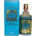 thumbnail image 1 of Perfume EDC Splash Muelhens 4711 EDC Splash Unisex 6.8 oz, 1 of 7