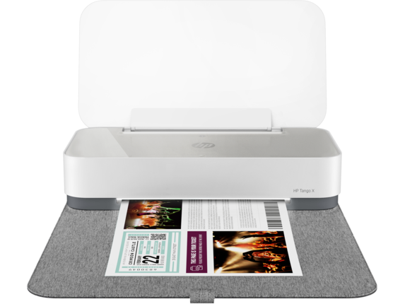 hp tango printer walmart