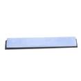 thumbnail image 2 of Cutter Shetstone, Cortador de Afilado Stone Long Service Life 150x23x6mm Para Cinceles de Cinceles para Herramientas de Jardinería de Cocina, 2 of 7