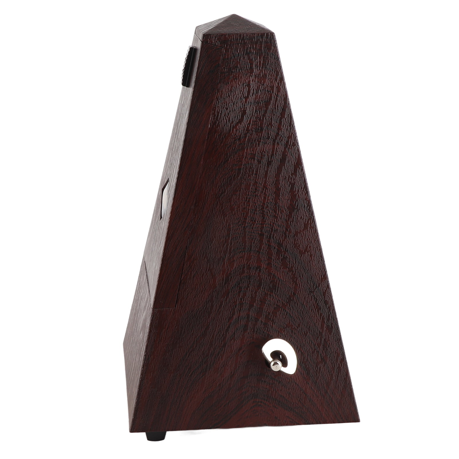 Universal Mechanical Metronome for Piano, Guitar, Violin, Accurate Rhythm  Beat Tracking