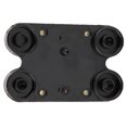 thumbnail image 1 of Circuit Breaker Fuse Inverter for Car Audio System, Prevents Overload,  Material for Boats, Trucks, 1 of 7