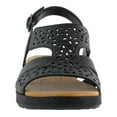 thumbnail image 5 of Easy Street Bolt Sandals (Women), 5 of 8