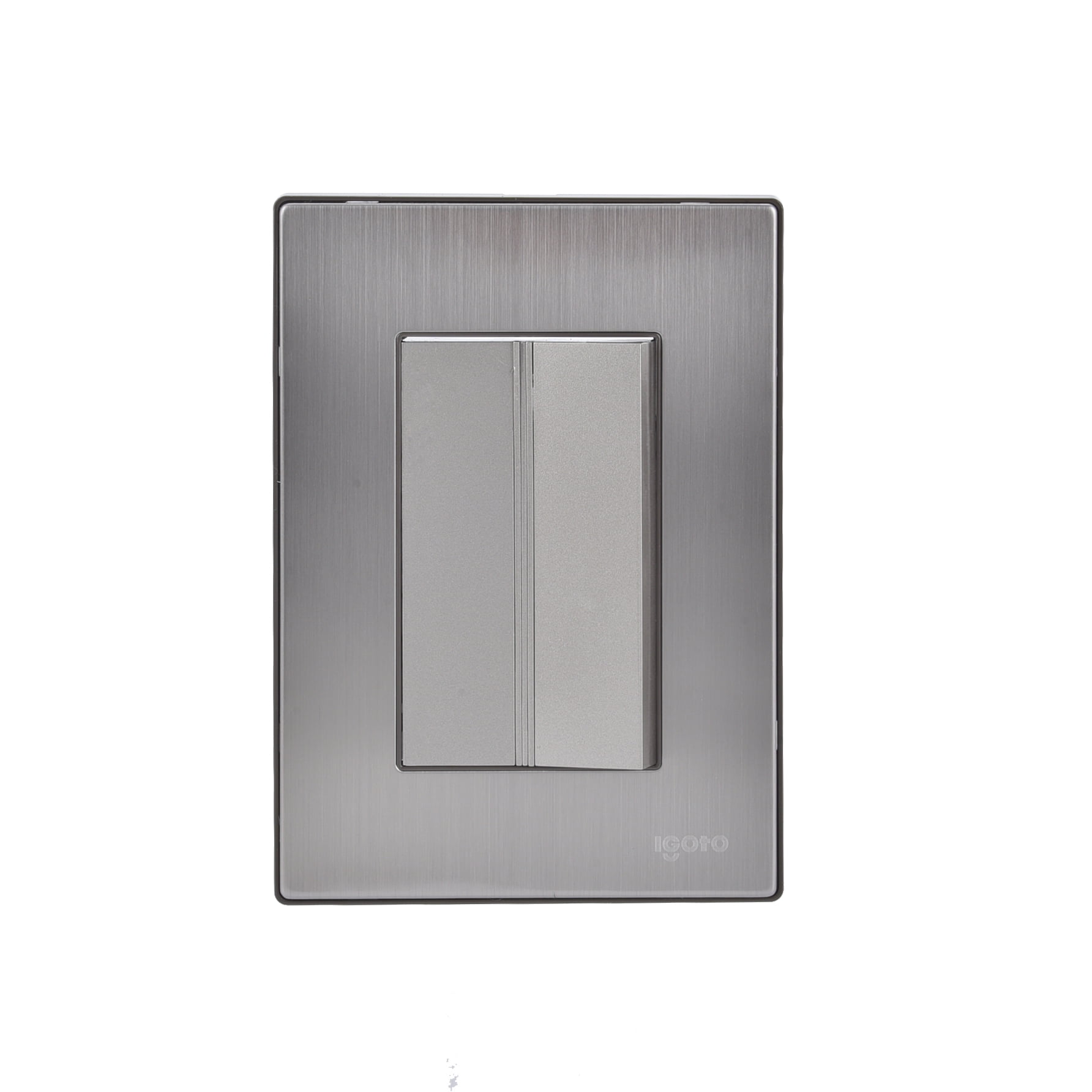 Miokycl Set di 2 contenitori per spezie in acciaio inox, espandibili, resistenti alla ruggine, con padelle, mestoli, coperchi, portaspezie da per condimenti (21