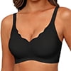 02-Jacquard Black
