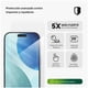 thumbnail image 4 of Mica Elite para iPhone 17 Zagg, 4 of 6