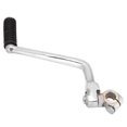 thumbnail image 2 of Kick Start Starter Lever Fit for 125CC-250CC Motorcycle Racing Bicycle Engine Parts, 2 of 7