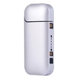 thumbnail image 2 of GUOOL 5 Colors Protective Case Shell Hard Case For 2.4 Plus II III 2/3 Generation, 2 of 7