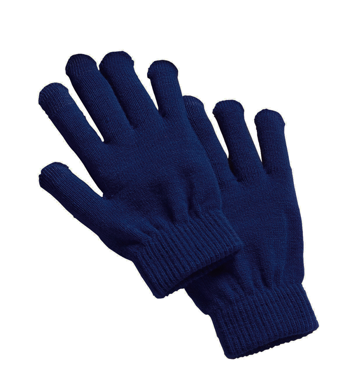 Sport-Teck Sport-Tek Womens College Spirit Hat Scarf and Gloves 4 Piece Set Royal Sport-Teck Sport-Tek Womens College Spirit Hat Scarf and Gloves 4 Piece Set Royal