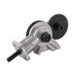 thumbnail image 1 of Adaptador De Cortador De Hoja De Metal, Cizallas De Placa De Reacondicionamiento De Taladro Eléctrico De Acero De aleación Para Carpintería, 1 of 7