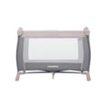 thumbnail image 4 of Cuna Corral Carestino VENECIA Beige, 4 of 7