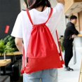 thumbnail image 4 of Travel Bag Fashion with outside Zipper Pockets And An Inner Zipper Pocket Perfect for Holding Important Stuff, 4 of 10