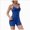 A2-Navy, variant on 2 Piece Workout Sets for Women Sports Bras Gym Sets Booty Leggings Outfits,High Waisted(Light Gray,M)