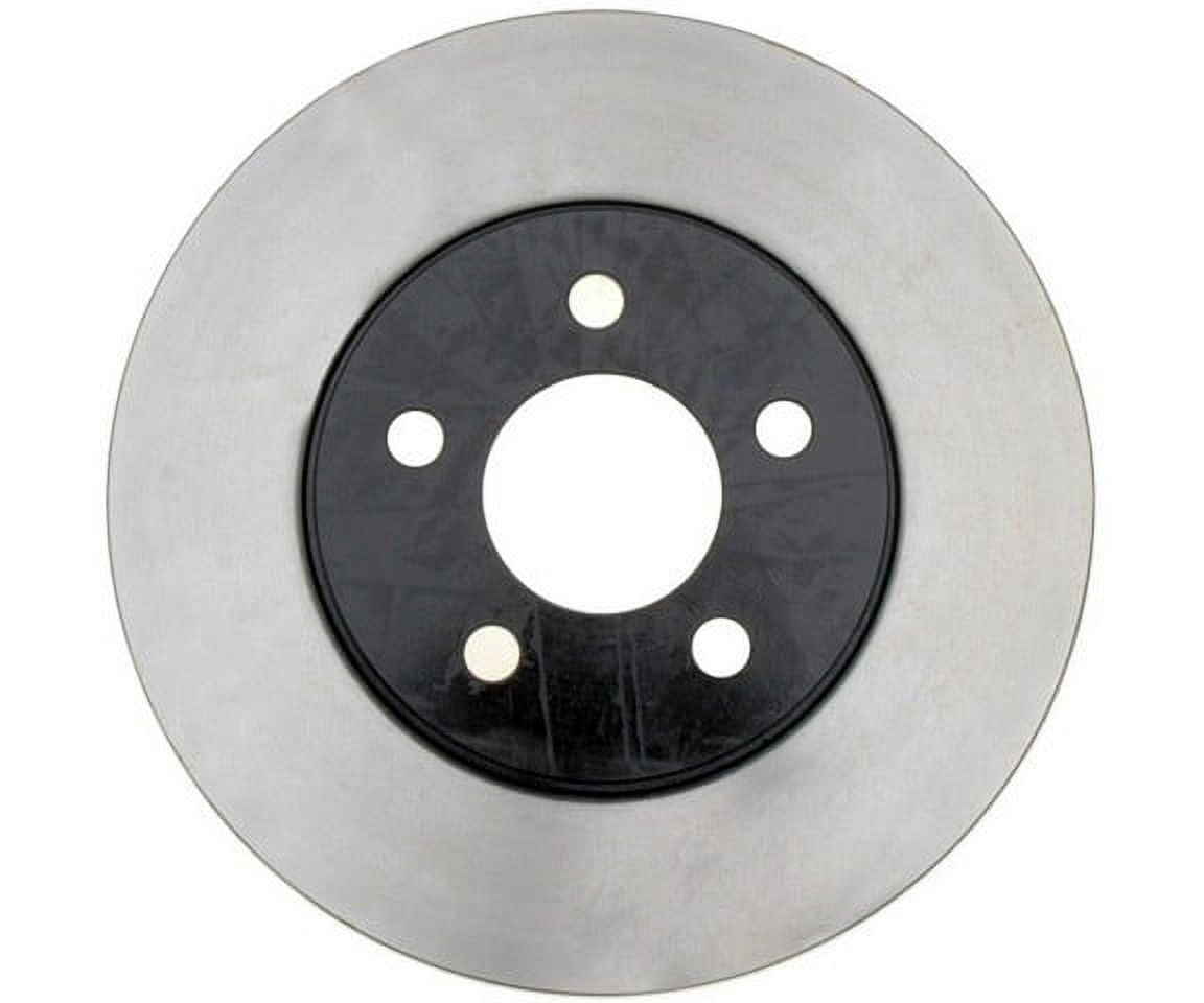 Specialty Performance Rotors