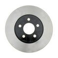 thumbnail image 3 of Specialty Performance Rotors, 3 of 5