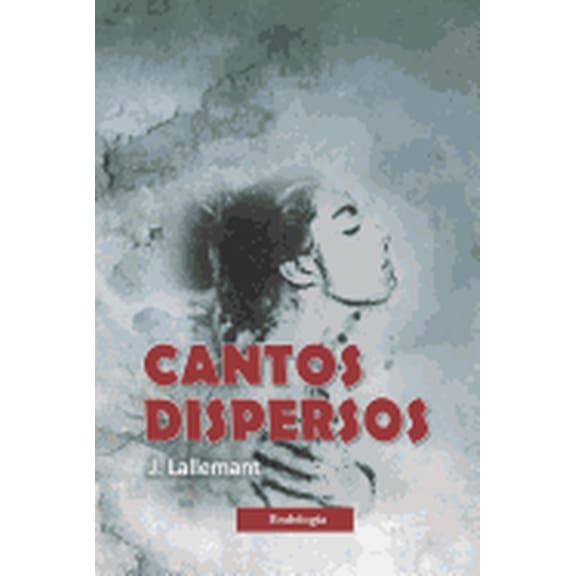 Cantos dispersos (Paperback)