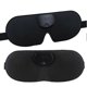 thumbnail image 1 of Intelligent Eye Massager With Sleep Shade & Micro Current Massage Eye Protection Tw, 1 of 4