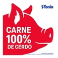 thumbnail image 4 of Jamón Lala Plenia york de pierna  250 g, 4 of 6