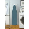thumbnail image 2 of Whitmor Ironing Board Cover - Blue 6324-7299, 2 of 2