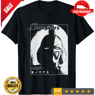 NETTSPEND TOUR Merch Unisex garment-dyed heavyweight t-shirt,White