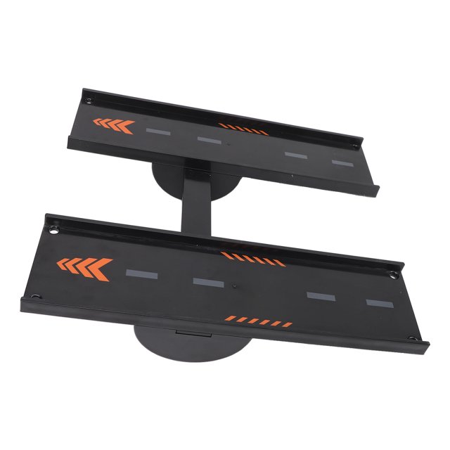 Rampa de salto ANGGREK para coche RC 1/14 1/16