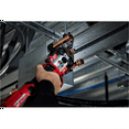 thumbnail image 5 of Milwaukee 49-16-2653M 1/2" Streamline ACR Press Jaw for M18 FORCE LOGIC Press Tools, 5 of 7