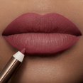 thumbnail image 4 of Lápiz delineador de labios Charlotte Tilbury Lip Cheat Waterproof, 4 of 8