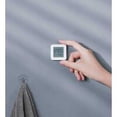 thumbnail image 2 of Termómetro higrómetro inalámbrico Bluetooth 2 Xiaomi Mijia para hogar inteligente, 2 of 5