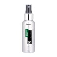 thumbnail image 1 of Molecule Scent 01 - Iso E Super (typ) par TRiBUTE8 (100ml), 1 of 3